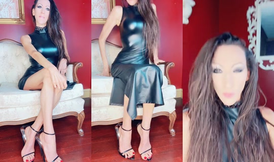 sweetlilahxoxo の配信 - 2026年5月8日 18:24