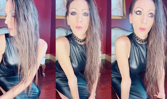 sweetlilahxoxo の配信 - 2026年5月8日 18:44