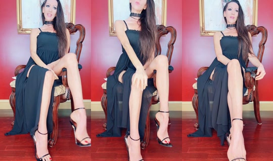 Stream sweetlilahxoxo - 11 Mei 2026, 13.42