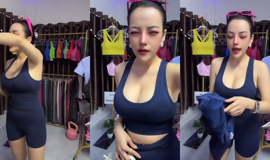 sweetykoiishop's Stream - Jun 21, 2026, 10:16 PM