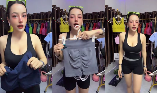 sweetykoiishop's Stream - Jun 22, 2026, 10:18 PM