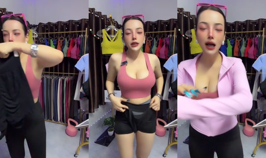 sweetykoiishop's Stream - Jun 23, 2026, 12:01 AM