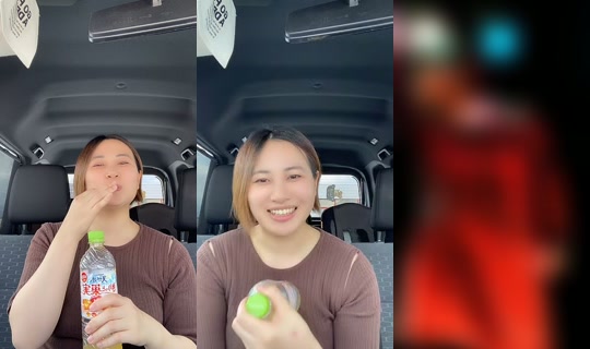 swutaro_yao's Stream - Jun 21, 2026, 5:14 AM