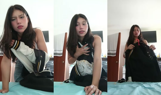 sx_vane's Stream - Jun 18, 2026, 7:29 PM