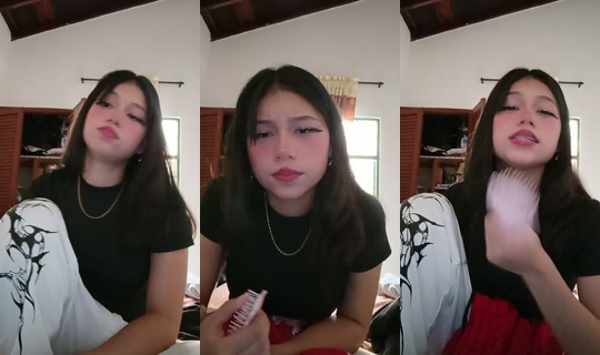 sx_vane's Stream - Jun 19, 2026, 9:52 PM