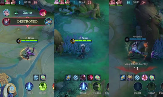sxzsc6caqb's Stream - May 8, 2026, 1:36 PM