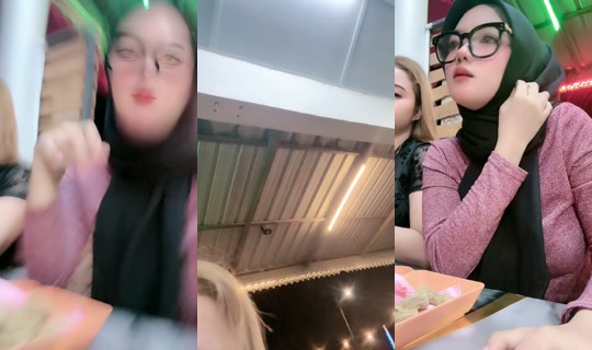 syyshaaz's Stream - Jun 22, 2026, 6:04 PM