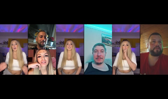 szimcso96's Stream - Jun 19, 2026, 9:11 PM