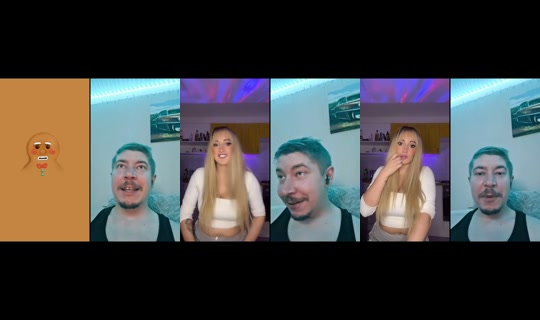 szimcso96's Stream - Jun 19, 2026, 10:02 PM