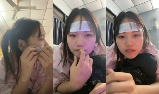 t.tapannn4's Stream - Jun 22, 2026, 6:52 PM