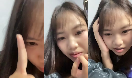t.tapannn4's Stream - Jun 23, 2026, 8:05 AM
