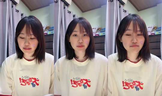 t0ngx3's Stream - Jun 21, 2026, 2:57 PM