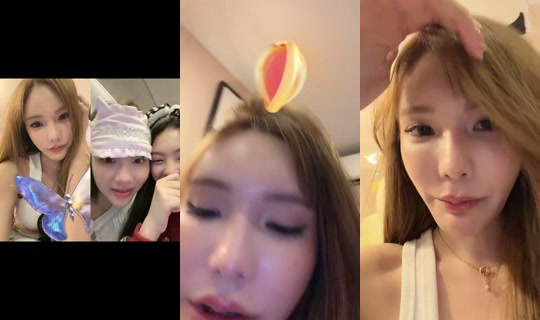 t1ngerbell's Stream - May 12, 2026, 4:12 PM