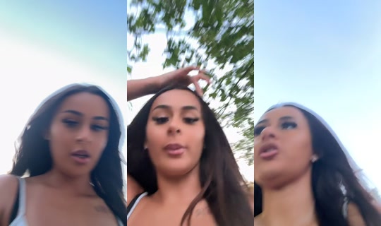 t4lulla2's Stream - Jun 21, 2026, 8:29 PM