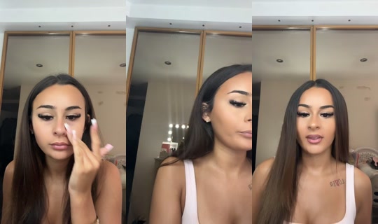t4lulla2's Stream - Jun 22, 2026, 2:12 PM
