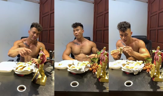 t_fitness3993's Stream - Jun 21, 2026, 1:02 PM