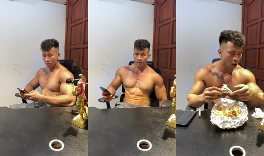 t_fitness3993's Stream - Jun 21, 2026, 5:35 PM