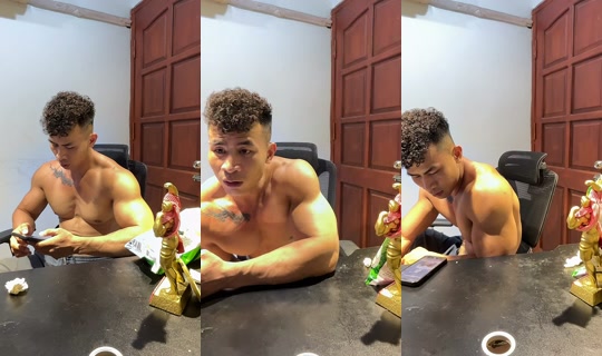 t_fitness3993's Stream - Jun 22, 2026, 2:56 PM
