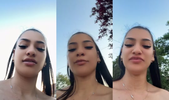 tadia21's Stream - Jun 19, 2026, 6:13 PM
