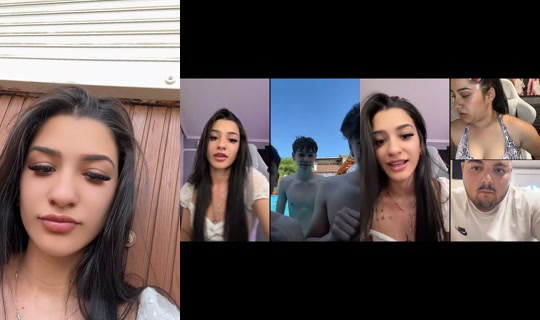 tadia21's Stream - Jun 21, 2026, 2:39 PM
