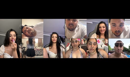tadia21's Stream - Jun 21, 2026, 3:22 PM