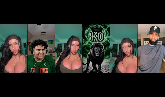 taeyleyax's Stream - Jun 23, 2026, 7:17 AM