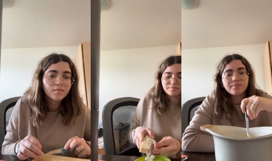 taliahoussamii Aufgenommen am 6. Mai 2026, 14:43