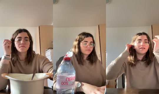 taliahoussamii Aufgenommen am 6. Mai 2026, 16:41