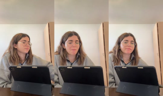 taliahoussamii's Stream - May 12, 2026, 10:17 AM