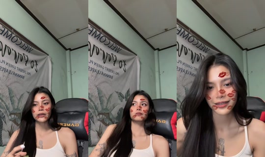 tamapw24's Stream - Jun 21, 2026, 2:06 PM
