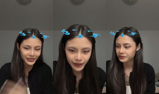 tamapw24's Stream - Jun 22, 2026, 5:14 PM