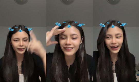 tamapw24's Stream - Jun 22, 2026, 6:05 PM