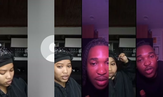 tamianewfeldt's Stream - May 7, 2026, 8:24 AM