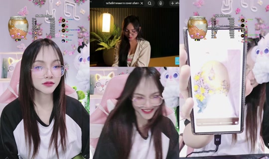tang_arisara's Stream - Jun 22, 2026, 3:05 PM