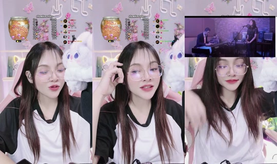 tang_arisara's Stream - Jun 22, 2026, 4:49 PM