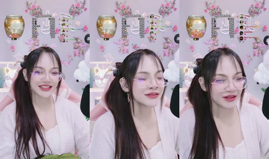 tang_arisara's Stream - Jun 23, 2026, 4:10 AM