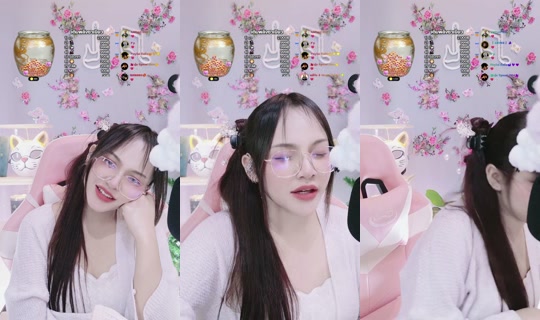 tang_arisara's Stream - Jun 23, 2026, 5:01 AM