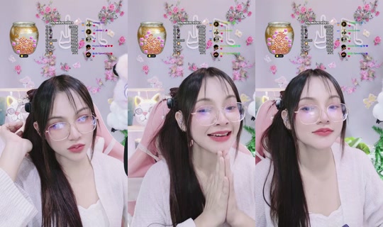 tang_arisara's Stream - Jun 23, 2026, 5:52 AM