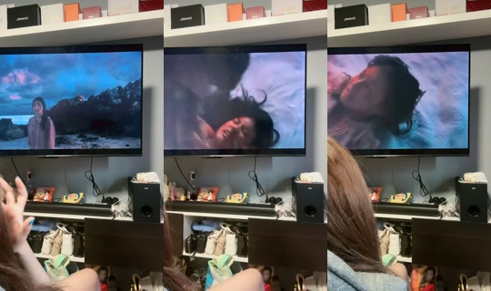 tangmo_8891's Stream - Jun 19, 2026, 9:40 AM