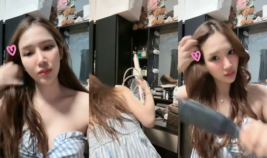 tangmo_8891's Stream - Jun 21, 2026, 3:09 PM