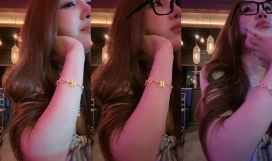 tangmo_8891's Stream - Jun 22, 2026, 1:47 PM