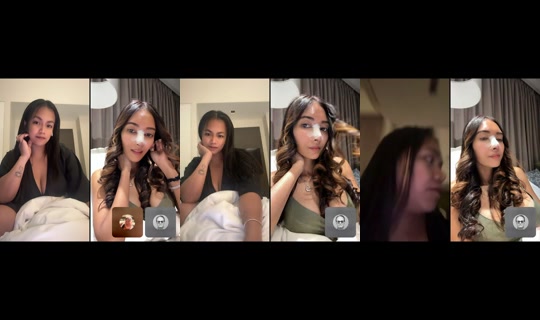 tantan082287's Stream - Jun 22, 2026, 12:22 PM