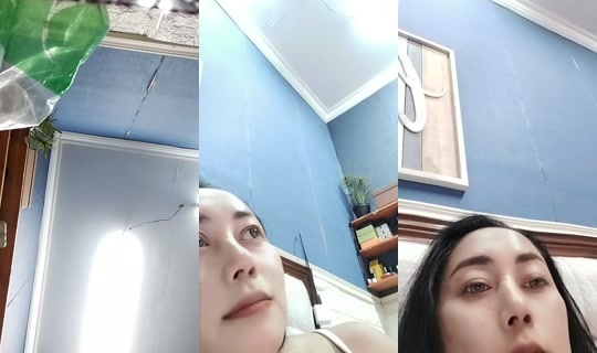 tante.sarahardhelia's Stream - Jun 20, 2026, 2:40 PM