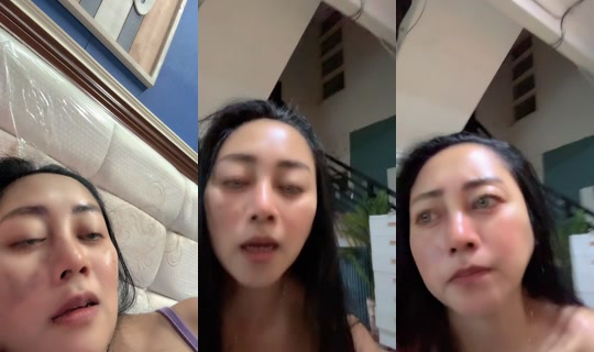 tante.sarahardhelia's Stream - Jun 21, 2026, 6:10 PM