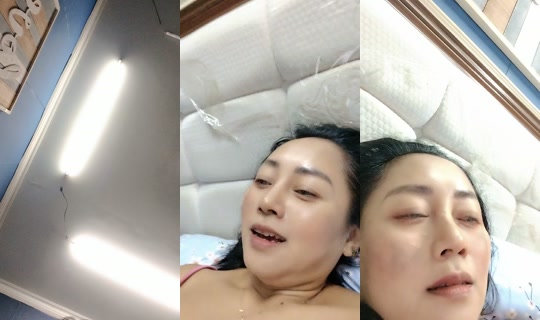 tante.sarahardhelia's Stream - Jun 22, 2026, 5:06 PM