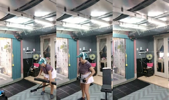 tante.sarahardhelia's Stream - Jun 23, 2026, 9:58 AM
