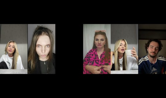 tanya.poleshchuk's Stream - Jun 18, 2026, 8:50 PM