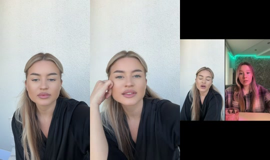 tanya.poleshchuk's Stream - Jun 22, 2026, 3:32 PM