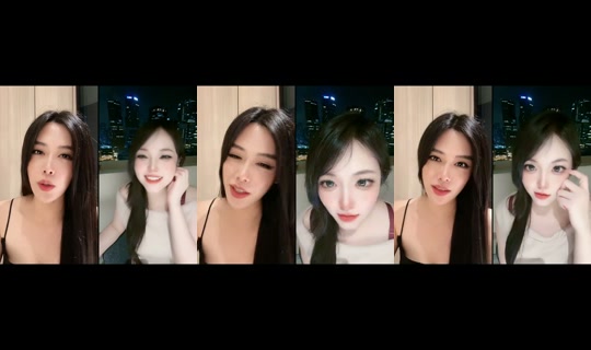 taozishule1's Stream - May 7, 2026, 10:10 PM