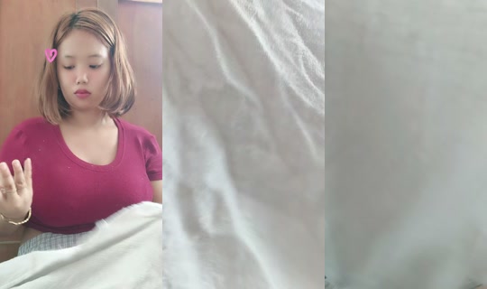tarifrisca Aufgenommen am 23. Juni 2026, 8:01